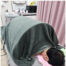 약손힐링마사지 이미지