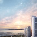 지에스25 영종운남 이미지