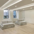 서울포레스트정신건강의학과의원