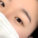 전남대학교치과병원 | 광주 용봉동 전대 속눈썹펌 맛집 스튜디오 우아 무쌍 노글루펌 후기