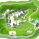 양헌수 | 2601 강화도 (2): 전등사, 조양방직