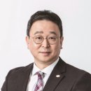 삼진치과의원 이미지