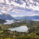 예솔농장 이미지