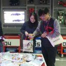 레고스파이크 이미지