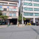 씨티팜약국 이미지