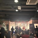 쁘니푸드 이미지