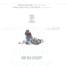 비쥬바이진스&공드리
