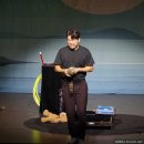 60세 이상을 위한 마법같은 메이커 수업 | 전주 마술 공연 부모님과 함께 보면 좋은 공연 펀펀매직쇼를 봐야 하는 이유