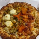 민정사주카페 이미지