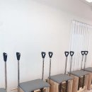 파리바게뜨 신봉점 이미지