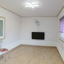 친환경민박 이미지