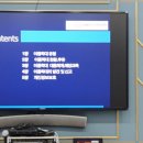 개인(김영자) 이미지