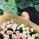 꽃집초이 이미지