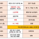 미르59 네이버블로그