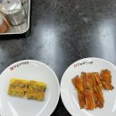 하나둘셋net PC방 | 한솔요리학원 천호점 한식조리기능사 실기반 후기 1탄‼️(+한번에 합격한 후기, 꿀팁⭐️)