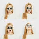 지빠 Daum카페