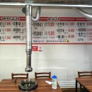 경원정육점