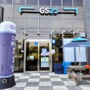 영종하늘도시2차작은도서관 | 인천공항숙소로 좋은 영종도호텔! 리베라 호텔 영종 오션 패밀리룸 체험기