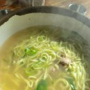 송원 | 대전 사정동 맛집 송원칼국수 직영점 후기