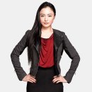 나카마 유키에 카카오 검색결과