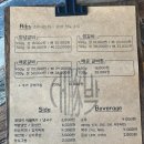 삼도어린이집 | 제주 현지인 추천 맛집 삼도동 대박왕갈비