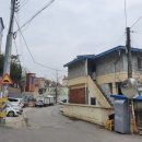 아침도시공인중개사사무소 이미지