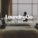 프라자세탁 이미지