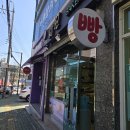 비원베이커리 이미지