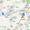 활명당약국 이미지