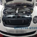 길우모터스 이미지