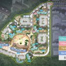 대소국민체육센터 이미지