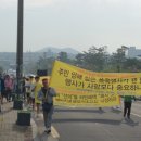 표선리-21 Daum카페