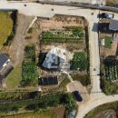 강화웰빙공인중개사사무소 이미지