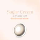 정감안경 위드렌즈 이미지