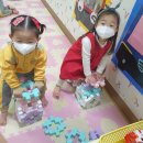(주)새솔 Daum카페