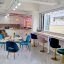 경안동-12 이미지