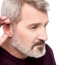 메디케어보청기 이미지