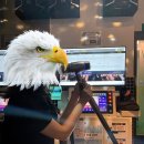 미나 노래연습장 이미지