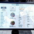 오늘애김밥 파주다율점 이미지