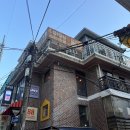 홍대반지공방 로이온 금속공예공방, 실버925 특별한 나만의 반지만들기