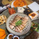 계양문화로 53번길 이미지