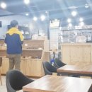 소소공인중개사사무소 이미지