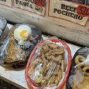 막탄(mactan) | 세부 막탄 야시장 추천 메르카토 막탄 푸드파크 후기 Mercato de Mactan Food Park