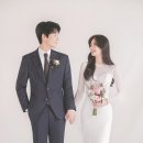 스튜디오258 이미지