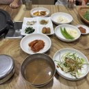 예당식육점 이미지