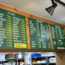 리틀마리김밥 금당점 이미지