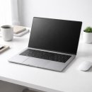 베이직스(주) 이미지