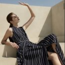 예소라트 이미지