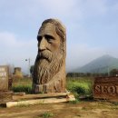 뮤어 - 관악구 | 뮤어