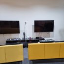 부천소방서119구조대 이미지